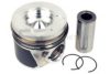 HYUNDAI 234102A961 Piston